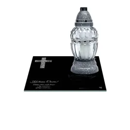 szklana-podstawka-pod-znicze-35x35cm-558g-ciociu