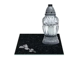 szklana-podstawka-pod-znicze-z-dedykacja-35x35cm-roza-marmur-568g