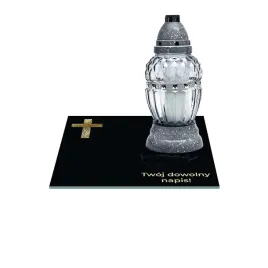 szklana-podstawka-pod-znicze-35x35cm-z-twoim-dowolnym-napisem