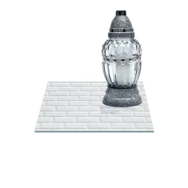 szklana-podstawka-pod-znicze-z-dedykacja-35x35cm-mur-biel-243g