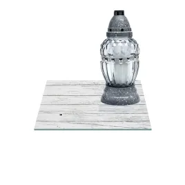 szklana-podstawka-pod-znicze-z-dedykacja-35x35cm-deski-102g