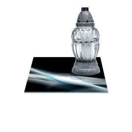 szklana-podstawka-pod-znicze-z-dedykacja-35x35cm-popiel-125g
