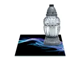 szklana-podstawka-pod-znicze-z-dedykacja-35x35cm-wstega-65g