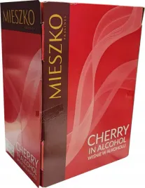 mieszko-cukierki-wisnia-w-alcoholu-3kg