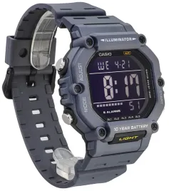 casio-zegarek-ae-1600h-8bvef