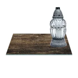 szklana-podstawka-pod-znicze-40x30cm-drewno-43b