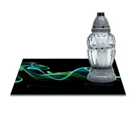 szklana-podstawka-pod-znicze-40x30cm-wstega-67b