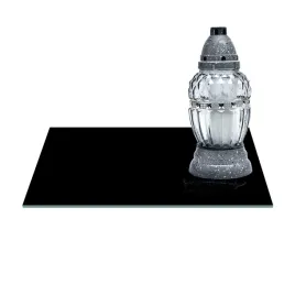 szklana-podstawka-pod-znicze-40x30cm-czern-486b