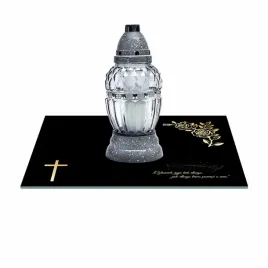 szklana-podstawka-pod-znicze-40x30cm-490b-napis