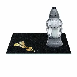 szklana-podstawka-pod-znicze-40x30cm-491b