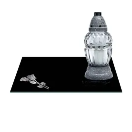 szklana-podstawka-pod-znicze-40x30cm-roza-567b