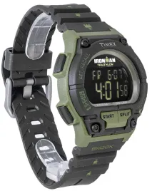 timex-zegarek-ironman-shock-endure-tw5m64900