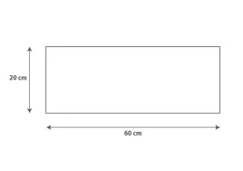 szklana-podstawka-pod-znicze-60x20cm
