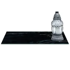 szklana-podstawka-pod-znicze-z-dedykacja-60x30cm-marmur-36d
