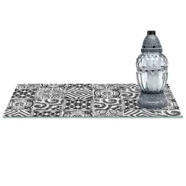 szklana-podstawka-pod-znicze-z-dedykacja-60x30cm-mozajka-24d
