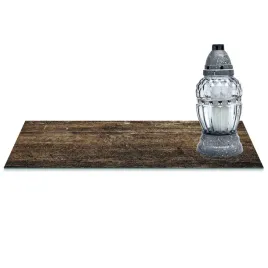szklana-podstawka-pod-znicze-z-dedykacja-60x30cm-drewno-43d