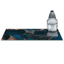 szklana-podstawka-pod-znicze-z-dedykacja-60x30cm-farba-394d