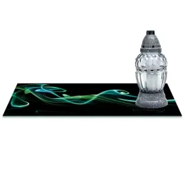 szklana-podstawka-pod-znicze-z-dedykacja-60x30cm-wstega-67d