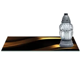 szklana-podstawka-pod-znicze-z-dedykacja-60x30cm-wstegi-326d