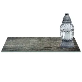 szklana-podstawka-pod-znicze-z-dedykacja-60x30cm-mur-206d