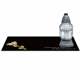 szklana-podstawka-pod-znicze-60x30cm-487d-napis