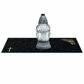 szklana-podstawka-pod-znicze-z-dedykacja-60x30cm-495d