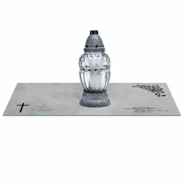szklana-podstawka-pod-znicze-60x30cm-498d-napis