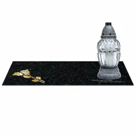 szklana-podstawka-pod-znicze-60x30cm-492d-napis