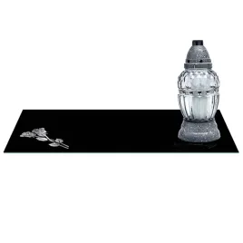 szklana-podstawka-pod-znicze-z-dedykacja-60x30cm-roza-567d