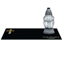 szklana-podstawka-pod-znicze-60x30cm-z-twoim-dowolnym-napisem