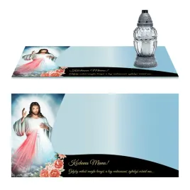 szklana-podstawka-pod-znicze-z-lustra-11-wzorow-z-dedykacja-60x30cm-773d