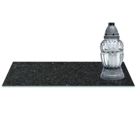 szklana-podstawka-pod-znicze-z-dedykacja-60x30cm-asfalt-318d