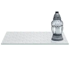 szklana-podstawka-pod-znicze-z-dedykacja-60x30cm-mur-biel-243d