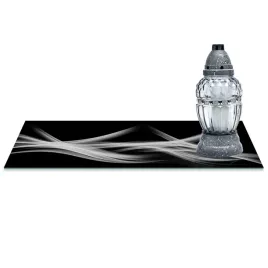 szklana-podstawka-pod-znicze-z-dedykacja-60x30cm-dym-116d