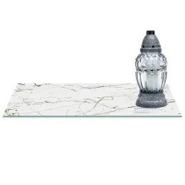 szklana-podstawka-pod-znicze-z-dedykacja-60x30cm-kwarc-bez-34d