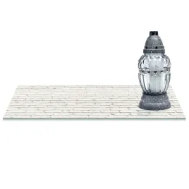 szklana-podstawka-pod-znicze-z-dedykacja-60x30cm-cegly-349d