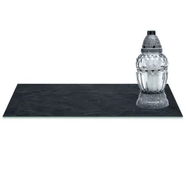 szklana-podstawka-pod-znicze-z-dedykacja-60x30cm-skala-74d
