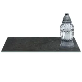szklana-podstawka-pod-znicze-z-dedykacja-60x30cm-kamien-328d
