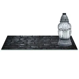szklana-podstawka-pod-znicze-z-dedykacja-60x30cm-cegla-194d