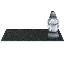 szklana-podstawka-pod-znicze-z-dedykacja-60x30cm-zuzel-6d