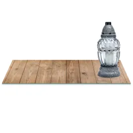 szklana-podstawka-pod-znicze-z-dedykacja-60x30cm-panele-103d