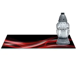 szklana-podstawka-pod-znicze-z-dedykacja-60x30cm-fale-126d