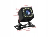 kamera-cofania-koper-cube-12-led-kabel-rca-stan-nowy