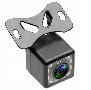 kamera-cofania-koper-cube-12-led-kabel-rca-zlacza-av