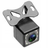 kamera-cofania-koper-cube-12-led-kabel-rca-zlacza-av