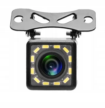kamera-cofania-koper-cube-12-led-kabel-rca-karta-pamieci-w-zestawie-brak