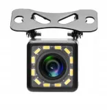 kamera-cofania-koper-cube-12-led-kabel-rca-karta-pamieci-w-zestawie-brak