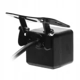 kamera-cofania-koper-cube-12-led-kabel-rca-stan-nowy-rozdzielczosc-vga
