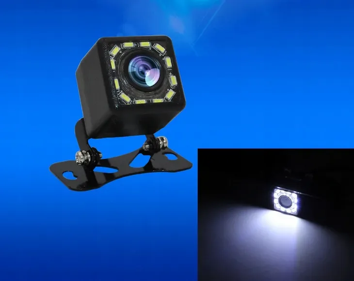 kamera-cofania-koper-cube-12-led-kabel-rca-stan-nowy-zlacza-av