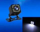 kamera-cofania-koper-cube-12-led-kabel-rca-stan-nowy-zlacza-av